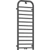 DEANTE AGI_DG41 kylpyhuonepatteri, korkeus 121 cm