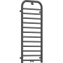 DEANTE AGI_DG41 Kylpyhuonepatteri, korkeus 121 cm
