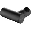 DEANTE messinkinen korvakappaleen pidike - puristuskiinnitys in-ear-monitoreille