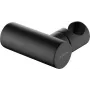 DEANTE messinkinen korvakappaleen pidike - puristuskiinnitys in-ear-monitoreille