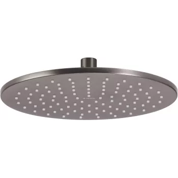DEANTE suihkupää messingistä - 250 mm