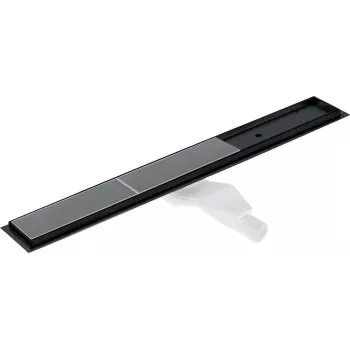 DEANTE suihkuallas 70 cm - käännettävä