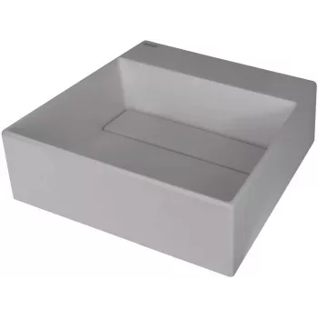 DEANTE graniittikomposiittinen keittiöallas hanatilalla ja kannella - grafiitti, 780x435 mm, 1 allas, käännettävä kuivauskaivo