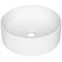 DEANTE graniittinen tasopesuallas beige 45 cm