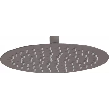 DEANTE NAC_D10K pyöreä kattosuihku - 250 mm kromi