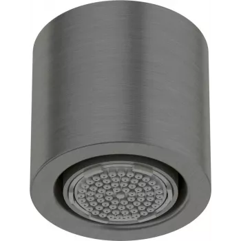DEANTE Neo 1-toimintoinen käsisuihku kromi 80mm