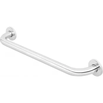 DEANTE seinäteline - 60 cm Full-Motion TV-teline 32-65 tuuman näytöille, musta, 60 kg kantavuus