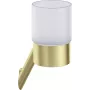 DEANTE seinäteline Google Home Mini (1. sukupolvi) - valkoinen
