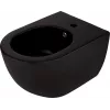 DEANTE seinä-wc bidet Cersanit valkoinen Crea-sarja