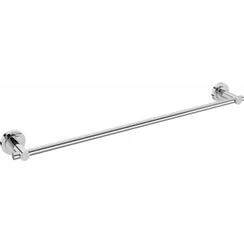 DEANTE seinäpyyhepidike 60 cm mattamusta