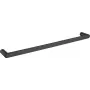 DEANTE seinäpyyhepidike - 60 cm, ruostumaton teräs, kiillotettu kromi