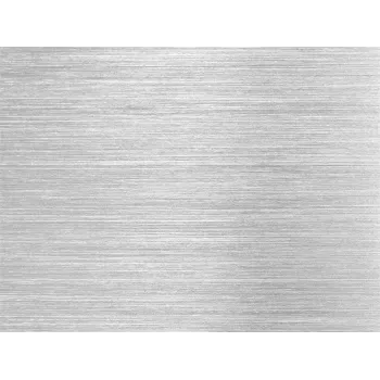 DEANTE ZPO 010A 1-altainen Fragranite-komposiittinen keittiöallas, onyksi, 620x500 mm