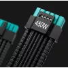 DeepCool PS750P-FE 750W virtalähde