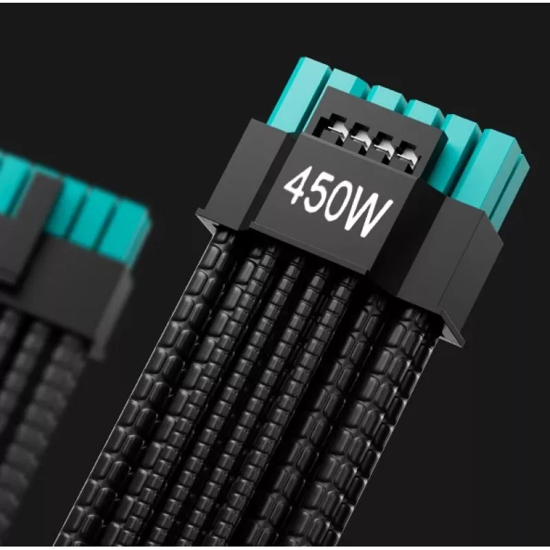 DeepCool PS750P-FE 750W virtalähde