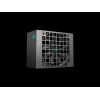 DeepCool PS750P-FE 750W virtalähde