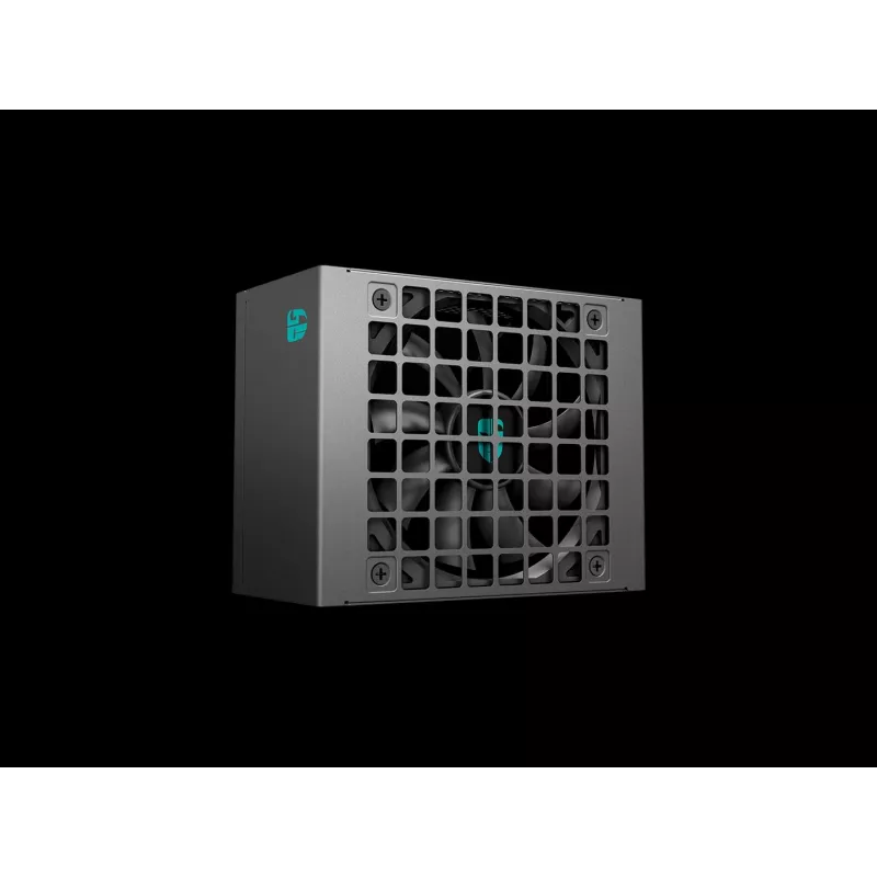 DeepCool PS750P-FE 750W virtalähde