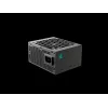 DeepCool PS750P-FE 750W virtalähde