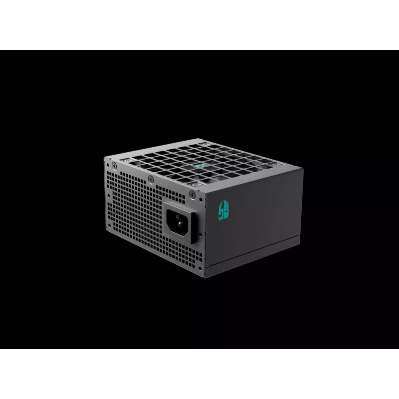 DeepCool PS750P-FE 750W virtalähde