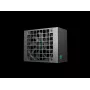 DeepCool PS750P-FE 750W virtalähde