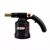 DEDRA 31A020 kaasupoltin