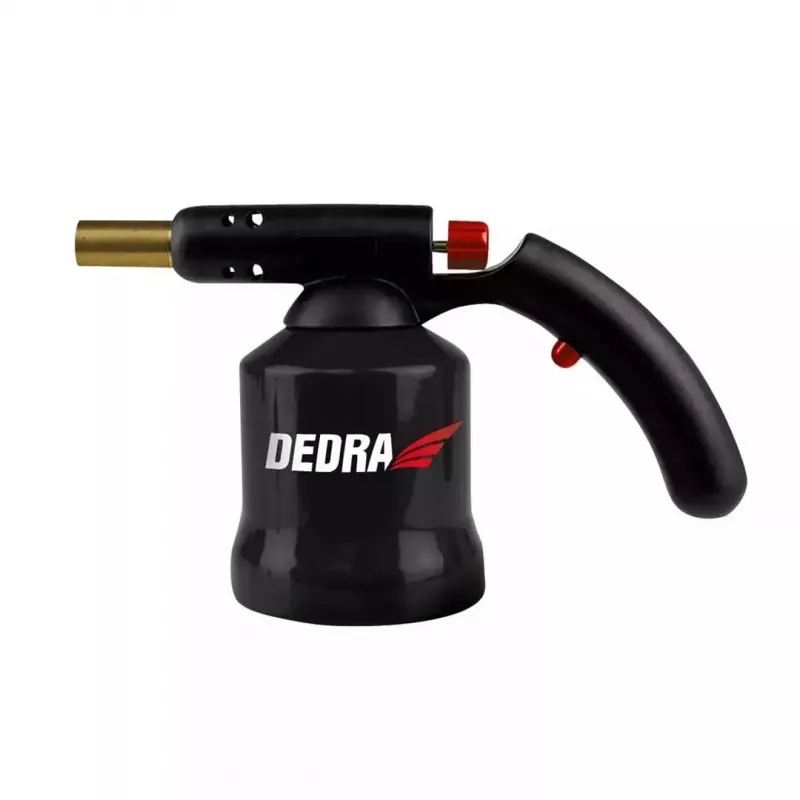 DEDRA 31A020 kaasupoltin