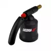 DEDRA 31A020 kaasupoltin