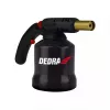 DEDRA 31A020 kaasupoltin