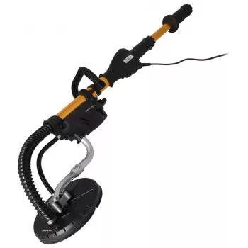 DEDRA A142210 kannettava hiomakone