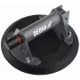 DEDRA DED06P20 imukuppi 80 kg kaksinkertainen imukuppi