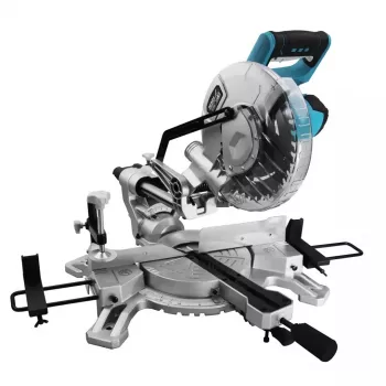 DEDRA DED6904 jiirisaha, 3000 RPM