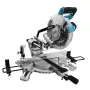 DEDRA DED6904 jiirisaha, 3000 RPM