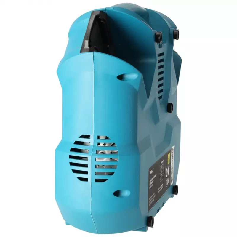 DEDRA DED7076V ilmakompressori