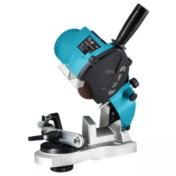 DEDRA DED7087 pöytähiontakone