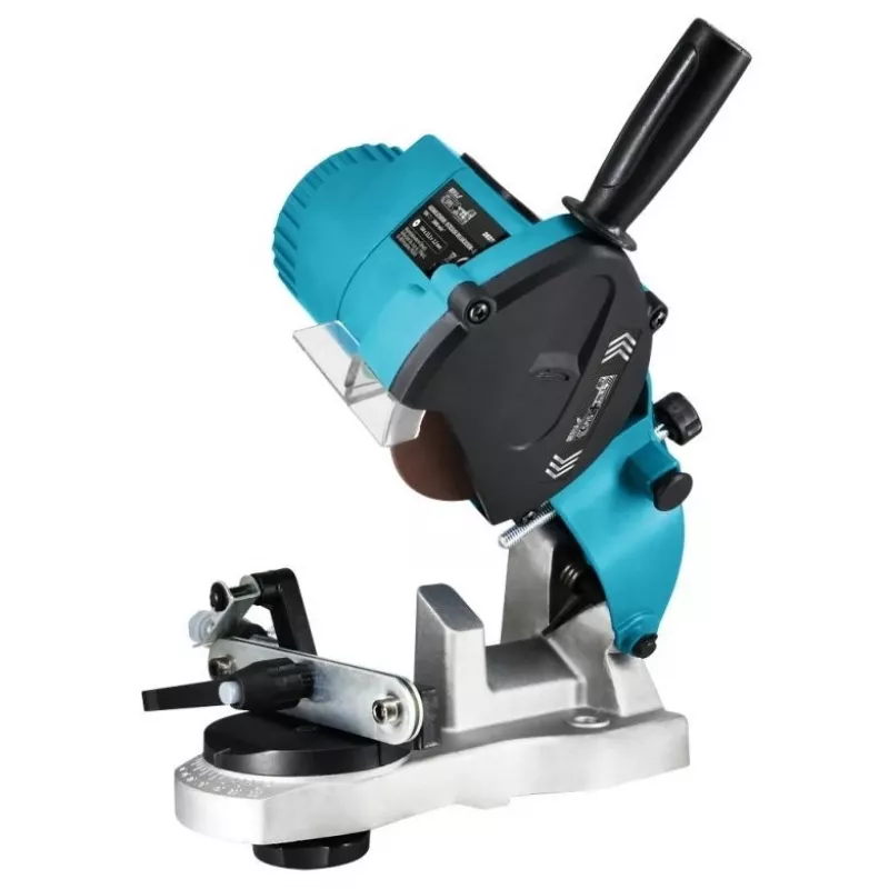 DEDRA DED7087 pöytähiontakone