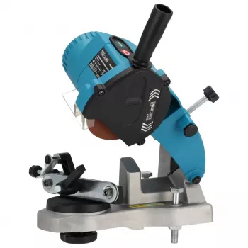 DEDRA DED7087 pöytähiontakone