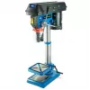 DEDRA DED7708C pöytäporakone 600 W