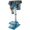 DEDRA DED7708C pöytäporakone 600 W
