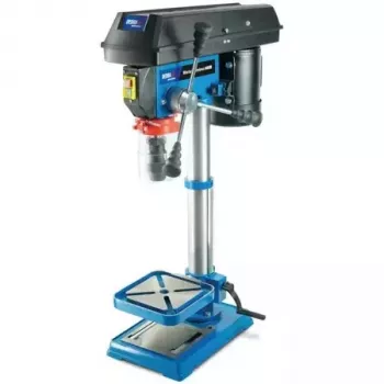 DEDRA DED7708C pöytäporakone 600 W