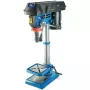 DEDRA DED7708C pöytäporakone 600 W
