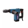 DEDRA purkuvasara SDS-Max 1150W 15J