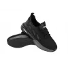 DEDRA M85 Sport turvakengät koko 40