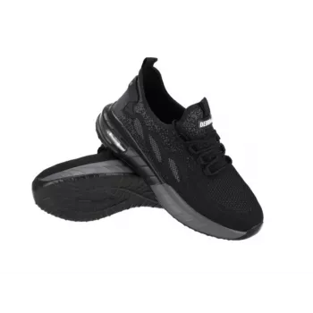 DEDRA M85 Sport turvakengät koko 40