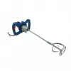 Dedra sekoitin 1300 W DED7927