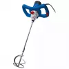 Dedra sekoitin 1300 W DED7927
