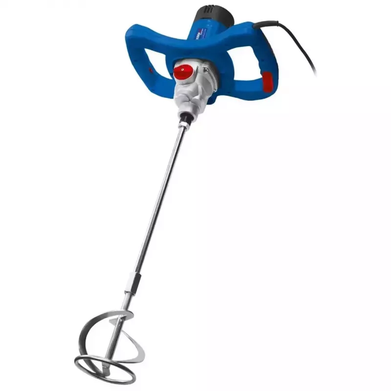Dedra sekoitin 1300 W DED7927