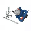 Dedra sekoitin 1300 W DED7927