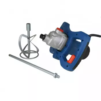 Dedra sekoitin 1300 W DED7927