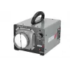 DEDRA otsonigeneraattori 20 g/h DED6632
