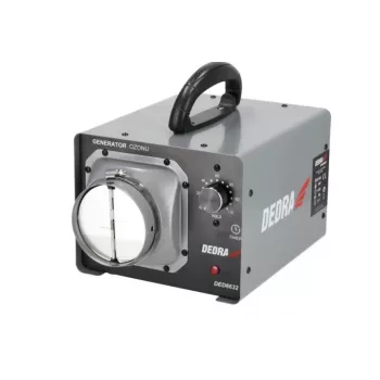 DEDRA otsonigeneraattori 20 g/h DED6632