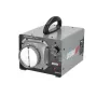 DEDRA otsonigeneraattori 20 g/h DED6632